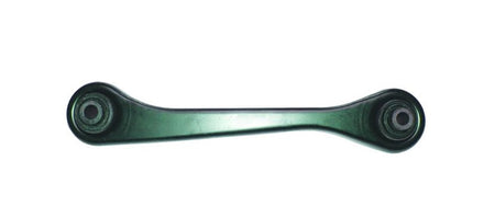 Braccio sospensione Audi A3-Q3-TT posteriore dx/BIRTH br1814