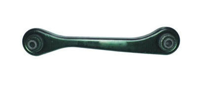 Braccio sospensione Audi A3-Q3-TT posteriore sx/BIRTH br1815
