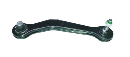 Braccio sospensione Bmw X5 posteriore dx/BIRTH br1816
