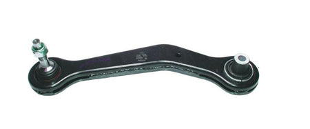 Braccio sospensione Bmw X5 posteriore sx/BIRTH br1817