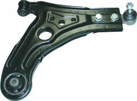 Braccio sospensione Daewoo Kalos anteriore dx/BIRTH br1818