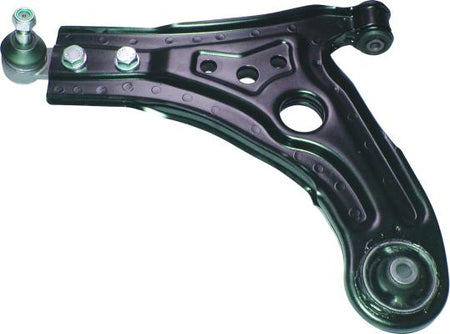 Braccio sospensione Daewoo Kalos anteriore sx/BIRTH br1819