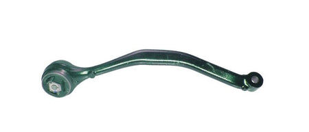Braccio sospensione Bmw X3 anteriore dx/BIRTH br1824
