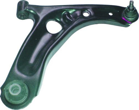 Braccio sospensione Toyota Aygo anteriore dx/BIRTH br1828