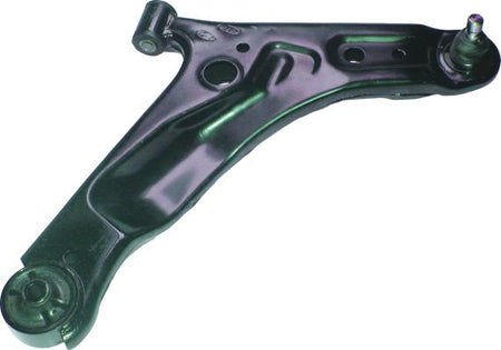 Braccio sospensione Kia Picanto anteriore dx/BIRTH br1833