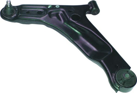 Braccio sospensione Kia Picanto anteriore sx/BIRTH br1834
