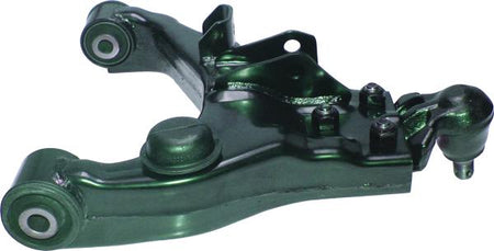 Braccio sospensione Kia Sorento anteriore dx/BIRTH br1835