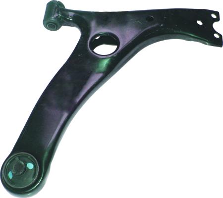 Braccio sospensione Toyota Rav 4 anteriore dx/BIRTH br1839