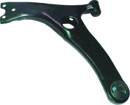 Braccio sospensione Toyota Rav 4 anteriore sx/BIRTH br1840
