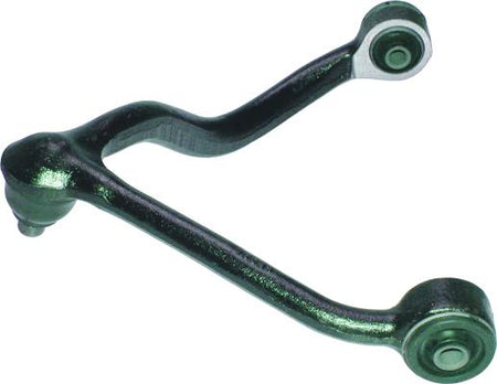 Braccio sospensione Kia Sorento anteriore sx/BIRTH br1842