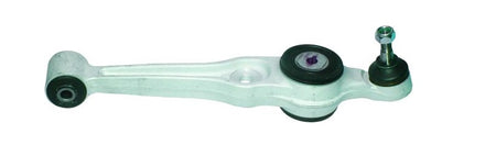 Braccio sospensione Saab 9-3-900 anteriore dx/BIRTH br1845