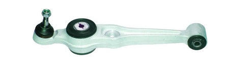 Braccio sospensione Saab 9-3-900 anteriore sx/BIRTH br1846