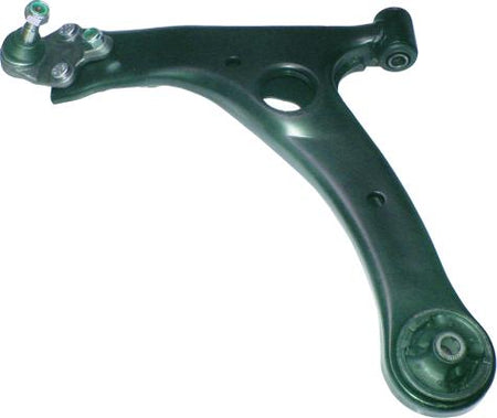 Braccio sospensione Toyota Avensisi anteriore sx/BIRTH br1848