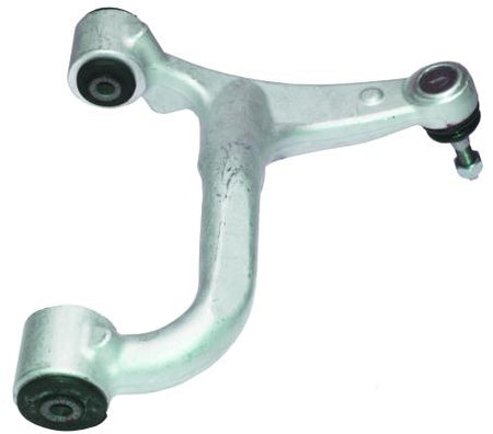 Braccio sospensione Mercedes Classe M anteriore dx/BIRTH br1849