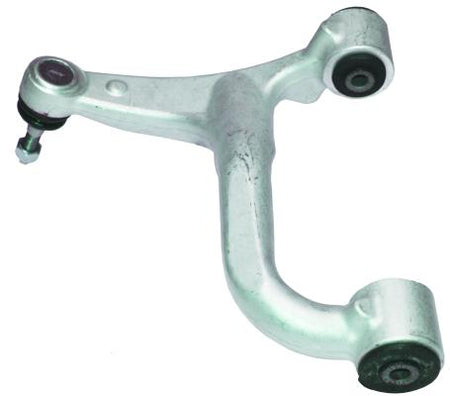 Braccio sospensione Mercedes Classe M anteriore sx/BIRTH br1850