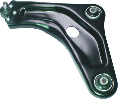 Braccio sospensione Peugeot 207-208 anteriore sx/BIRTH br1854