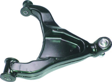 Braccio sospensione Volkswagen Lt anteriore dx/BIRTH br1863