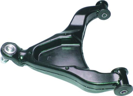 Braccio sospensione Volkswagen Lt anteriore sx/BIRTH br1864