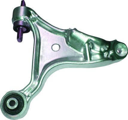 Braccio sospensione Volvo S60-V70-XC70 anteriore dx/BIRTH br1871