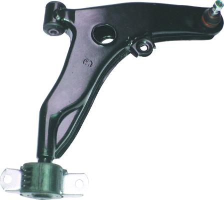 Braccio sospensione Mitsubishi Carisma anteriore dx/BIRTH br1881
