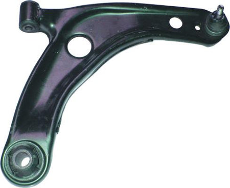 Braccio sospensione Toyota Urban-Yaris anteriore dx/BIRTH br1885