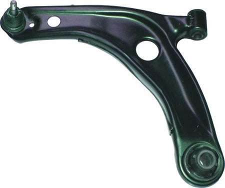 Braccio sospensione Toyota Urban-Yaris anteriore sx/BIRTH br1886