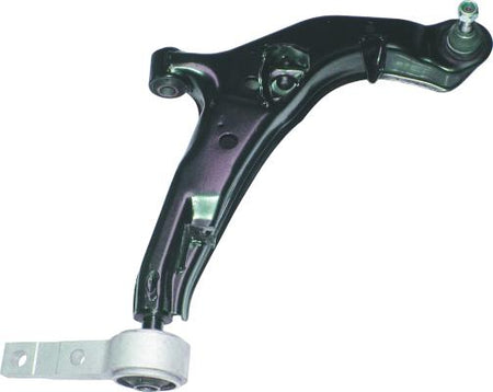 Braccio sospensione Nissan Primera anteriore dx/BIRTH br1887