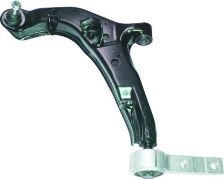 Braccio sospensione Nissan Primera anteriore sx/BIRTH br1888