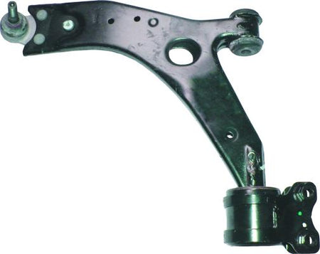 Braccio sospensione Volvo C30-C70-S40-V50 anteriore sx/BIRTH br1892