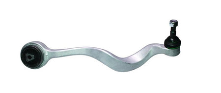 Braccio sospensione Bmw 5 anteriore dx/BIRTH br1897