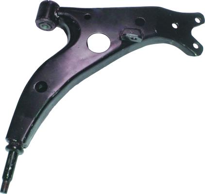 Braccio sospensione Toyota Rav 4 anteriore dx/BIRTH br1905