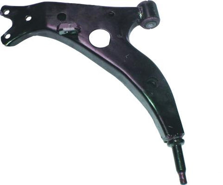 Braccio sospensione Toyota Rav 4 anteriore sx/BIRTH br1906