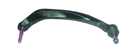 Braccio sospensione Nissan Primera anteriore dx/BIRTH br1907