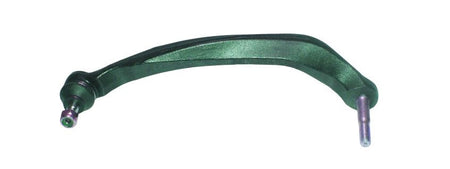 Braccio sospensione Nissan Primera anteriore sx/BIRTH br1908