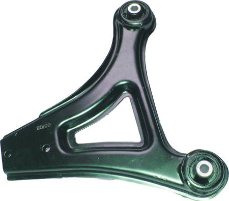 Braccio sospensione Volvo 440-460-480 anteriore sx/BIRTH br1916