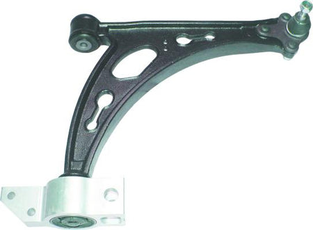 Braccio sospensione Volkswagen Caddy-Eos-Golf-Jetta-Scirocco-Touran anteriore dx/BIRTH br1919