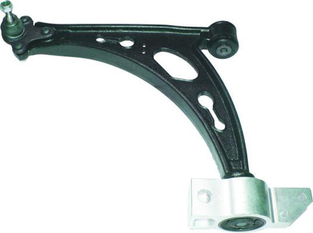 Braccio sospensione Volkswagen Caddy-Eos-Golf-Jetta-Scirocco-Touran anteriore sx/BIRTH br1920