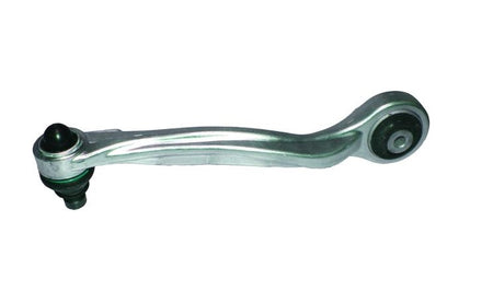Braccio sospensione Volkswagen Phaeton anteriore sx/BIRTH br1927