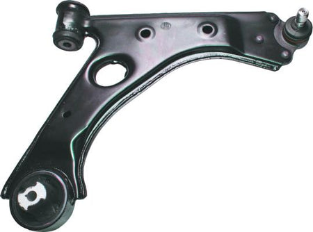 Braccio sospensione Alfa Romeo Mito anteriore dx/BIRTH br1942