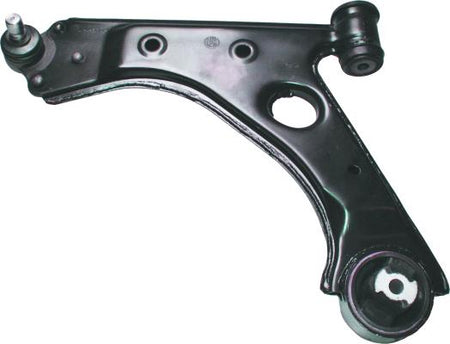 Braccio sospensione Alfa Romeo Mito anteriore sx/BIRTH br1943