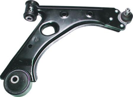 Braccio sospensione Opel Adam-Corsa anteriore dx/BIRTH br1944