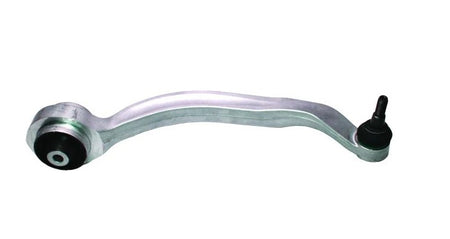 Braccio sospensione Audi A4 anteriore dx/BIRTH br1946