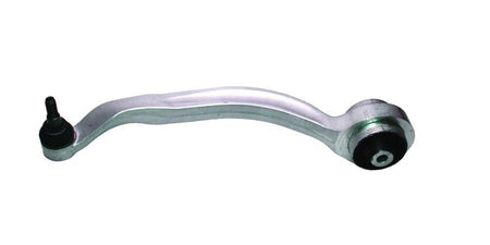 Braccio sospensione Audi A4 anteriore sx/BIRTH br1947