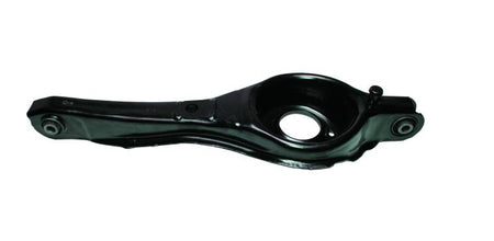 Braccio sospensione Ford CMax-Focus-Kuga posteriore bilaterale/BIRTH br1949