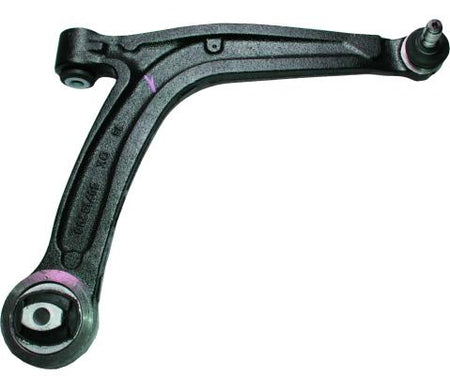Braccio sospensione Ford Ka anteriore dx/BIRTH br1950