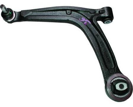Braccio sospensione Ford Ka anteriore sx/BIRTH br1951