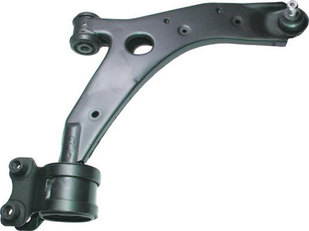 Braccio sospensione Mazda 3-5 anteriore dx/BIRTH br1954
