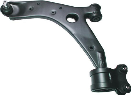 Braccio sospensione Mazda 3-5 anteriore sx/BIRTH br1955
