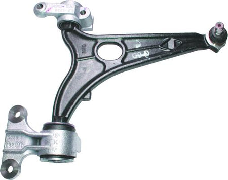 Braccio sospensione Peugeot Expert anteriore dx/BIRTH br1956
