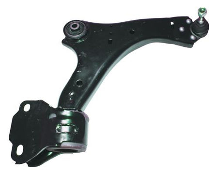 Braccio sospensione Ford Galaxy-Mondeo-SMax anteriore dx/BIRTH br1960